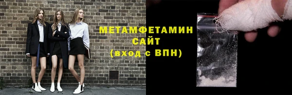 прущие грибы Балабаново