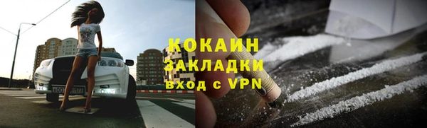 мескалин Арсеньев