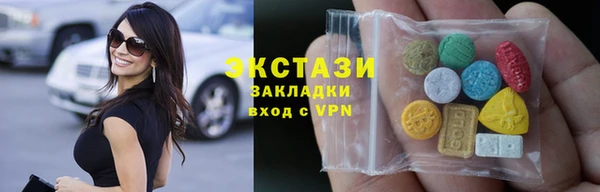 2c-b Инсар